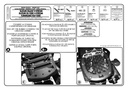 e528m_instrucciones_01