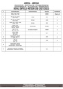 a9053a_instrucciones_01