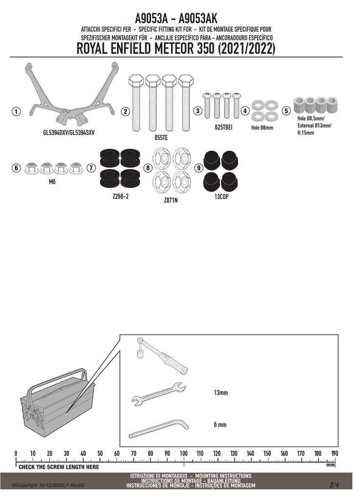 a9053a_instrucciones_02