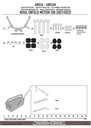a9053a_instrucciones_02