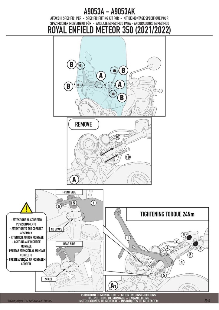 a9053a_instrucciones_03