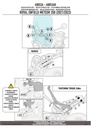 a9053a_instrucciones_03