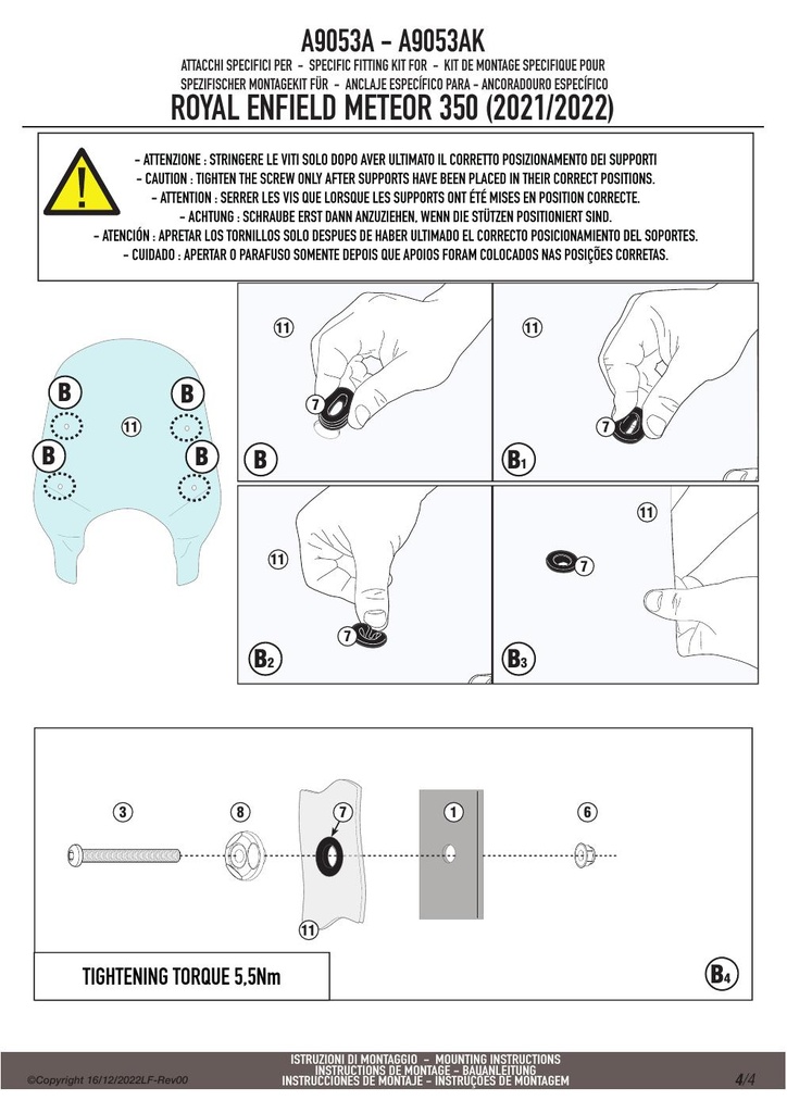 a9053a_instrucciones_04