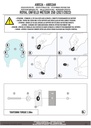 a9053a_instrucciones_04