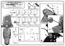 a293a_instrucciones_01