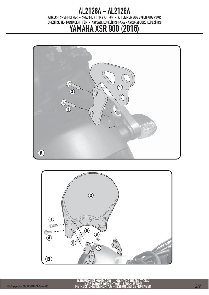 al2128a_instrucciones_02