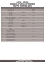 al6419a_instrucciones_01