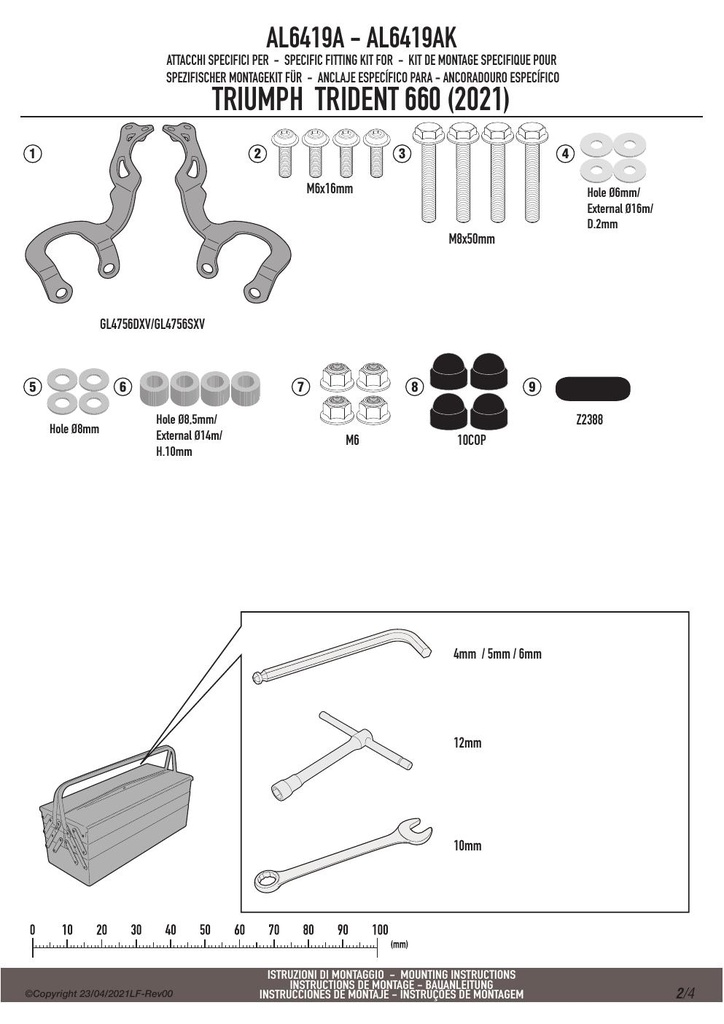 al6419a_instrucciones_02