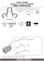 al6419a_instrucciones_02