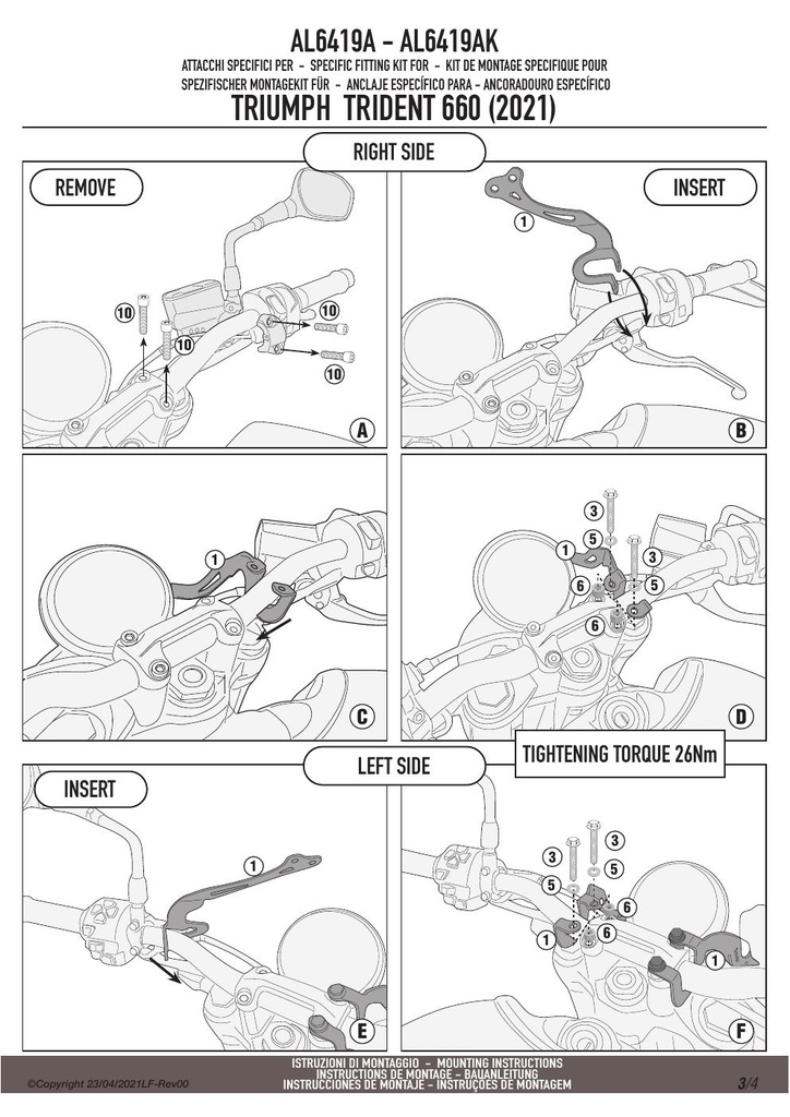 al6419a_instrucciones_03