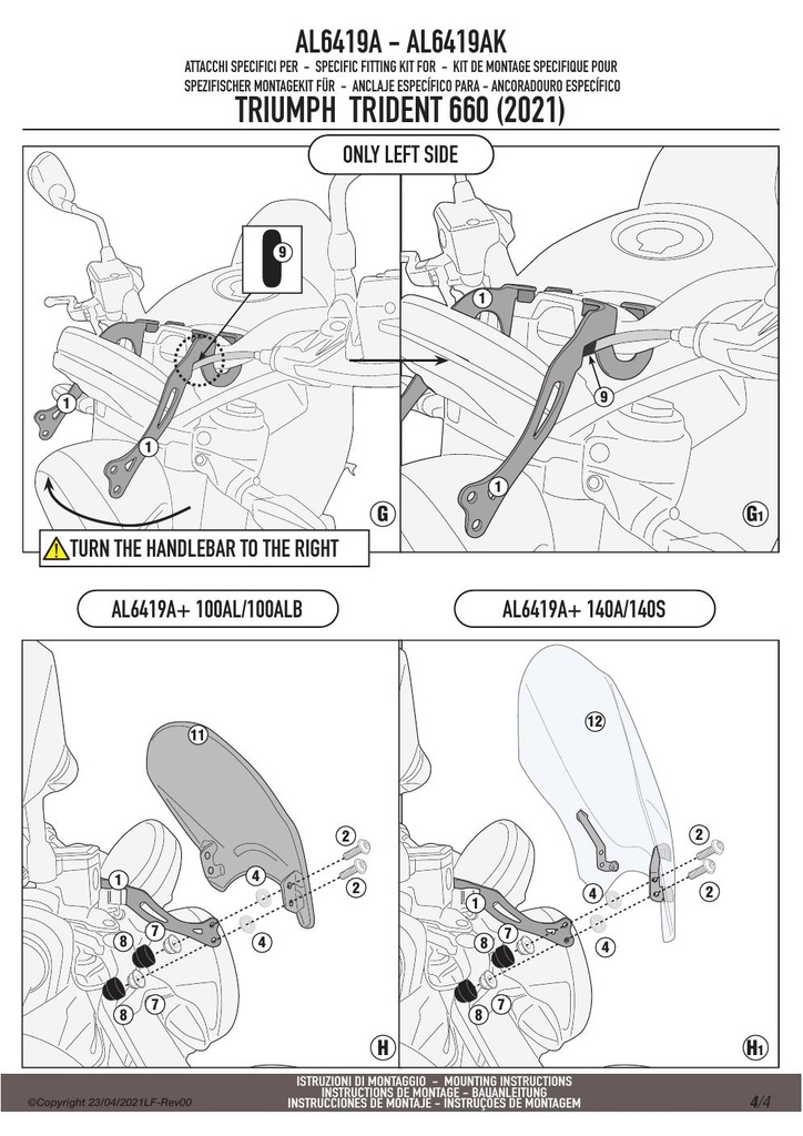 al6419a_instrucciones_04