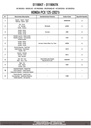 d1190kit_instrucciones_01