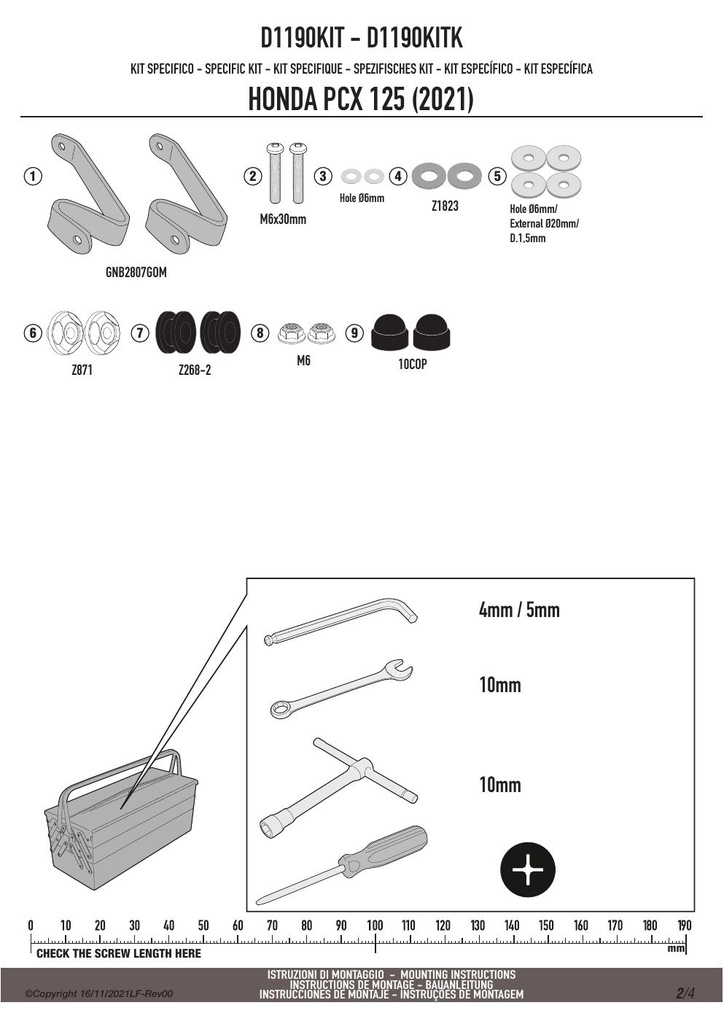 d1190kit_instrucciones_02