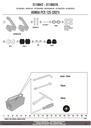 d1190kit_instrucciones_02