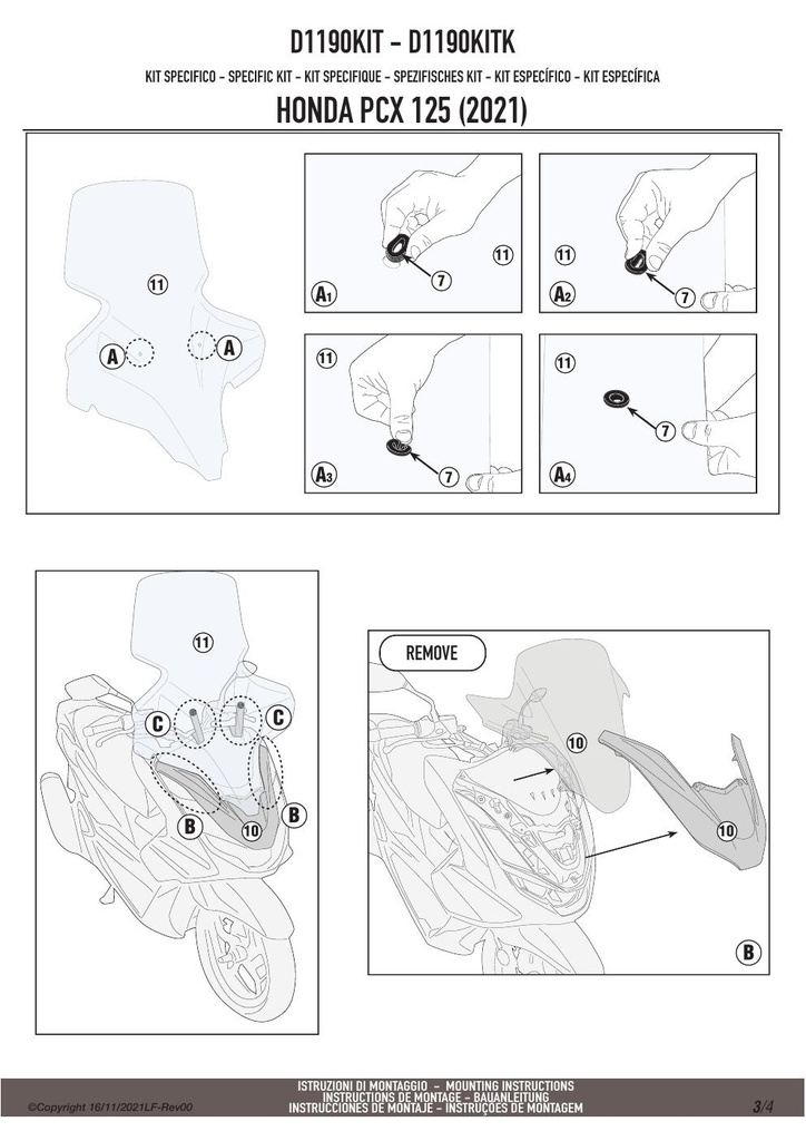 d1190kit_instrucciones_03