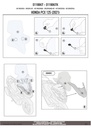 d1190kit_instrucciones_03