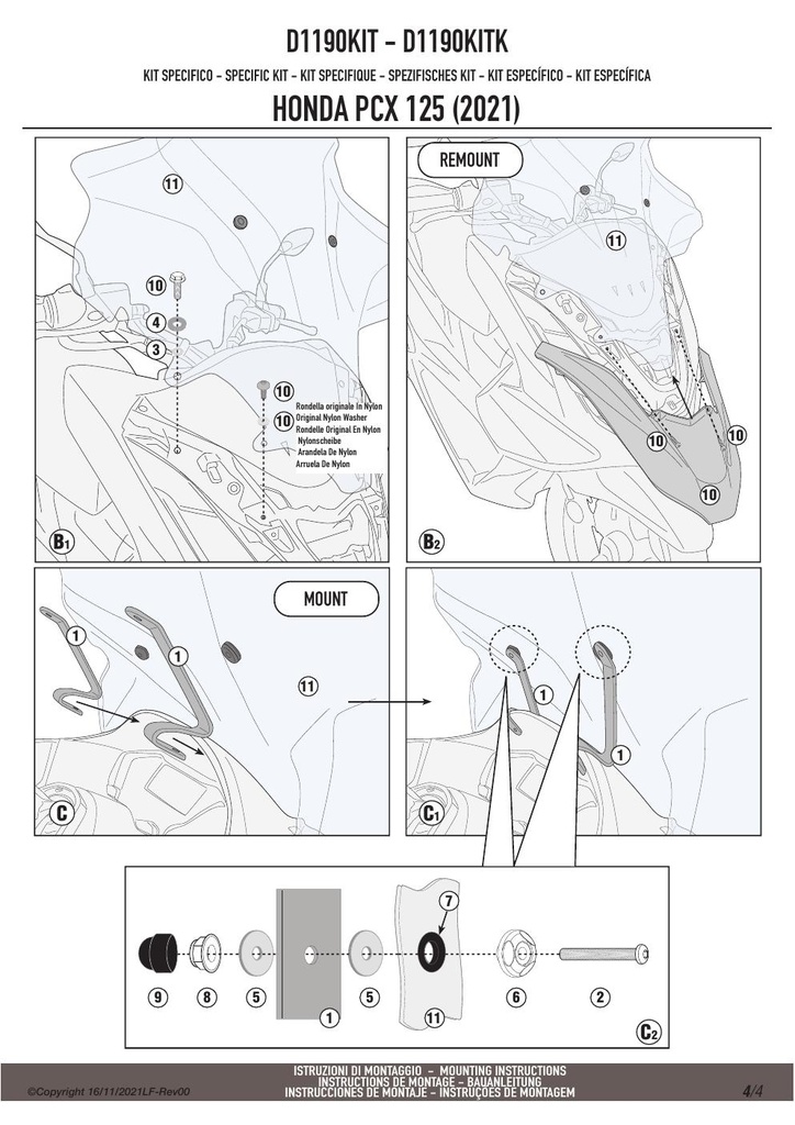 d1190kit_instrucciones_04