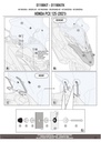 d1190kit_instrucciones_04