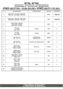 a6119a_instrucciones_01