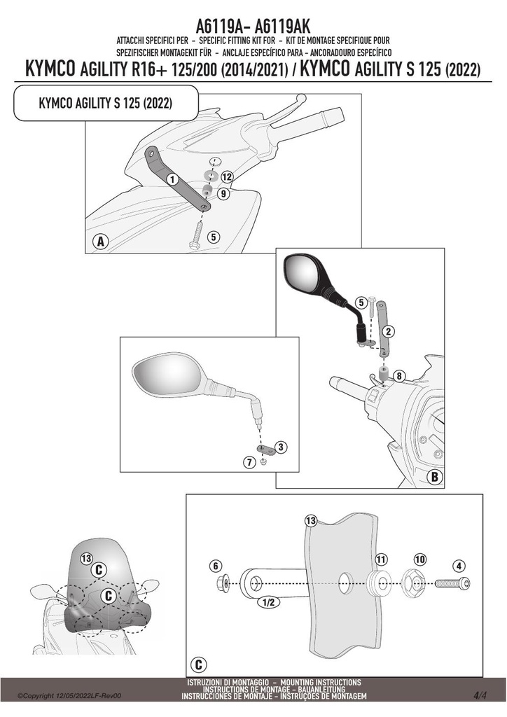 a6119a_instrucciones_04