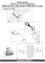 a6119a_instrucciones_04
