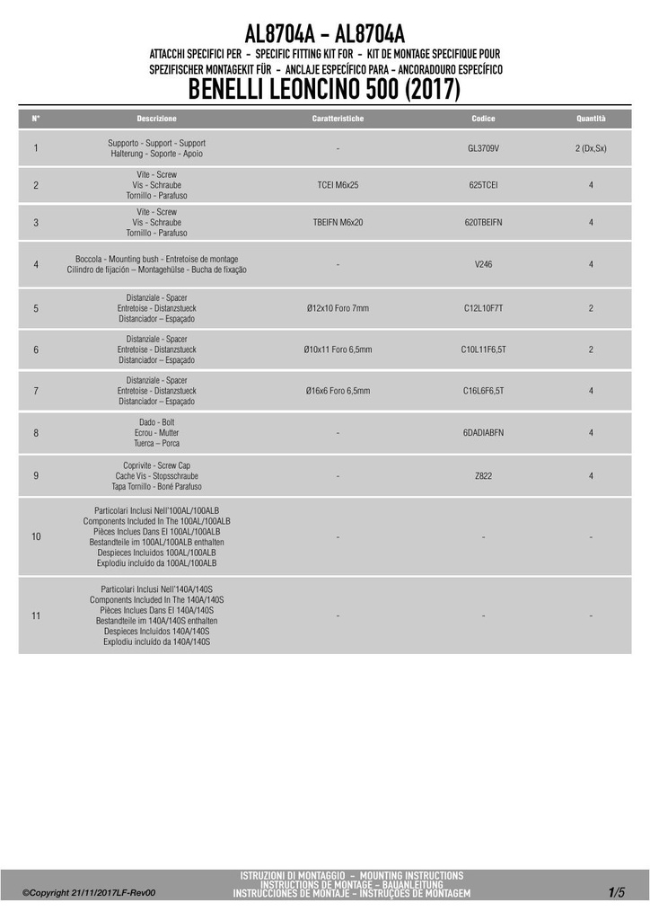 al8704a_instrucciones_01