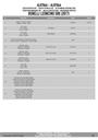 al8704a_instrucciones_01