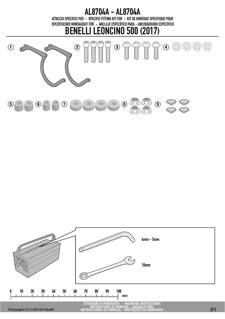 al8704a_instrucciones_02