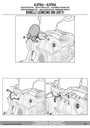 al8704a_instrucciones_03