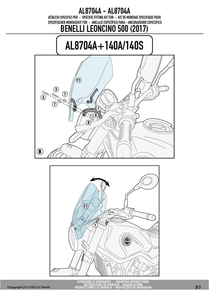 al8704a_instrucciones_05