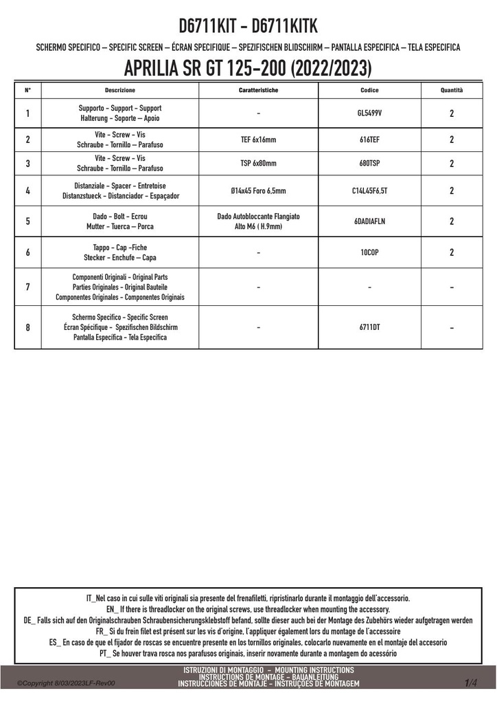 D6711KIT_instrucciones_01