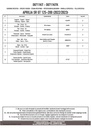 D6711KIT_instrucciones_01