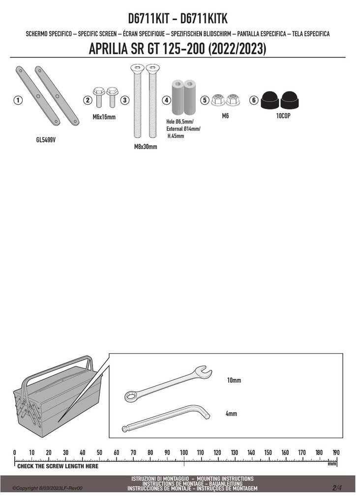 D6711KIT_instrucciones_02