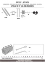 D6711KIT_instrucciones_02