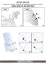 D6711KIT_instrucciones_03