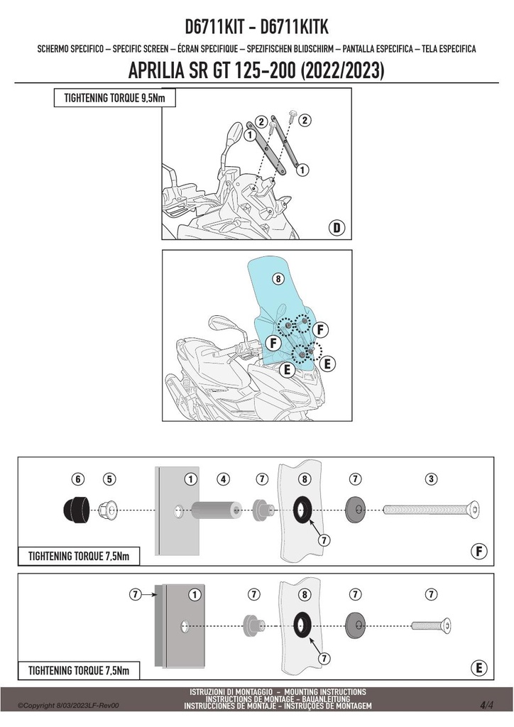 D6711KIT_instrucciones_04