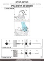 D6711KIT_instrucciones_04