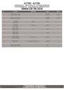 al2126a_instrucciones_01
