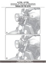 al2126a_instrucciones_03