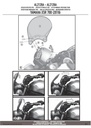 al2126a_instrucciones_04