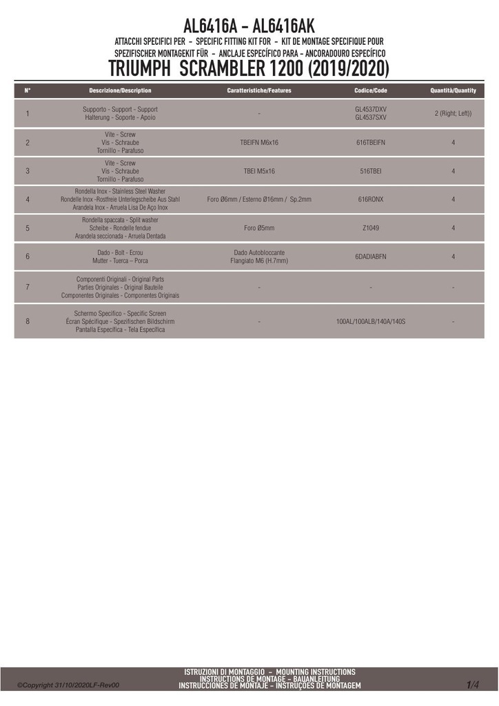 al6416a_instrucciones_01