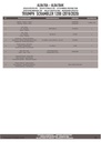 al6416a_instrucciones_01