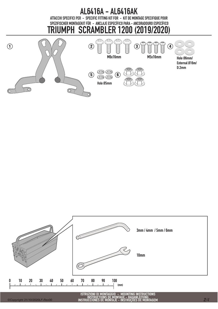 al6416a_instrucciones_02
