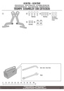 al6416a_instrucciones_02