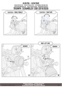 al6416a_instrucciones_03