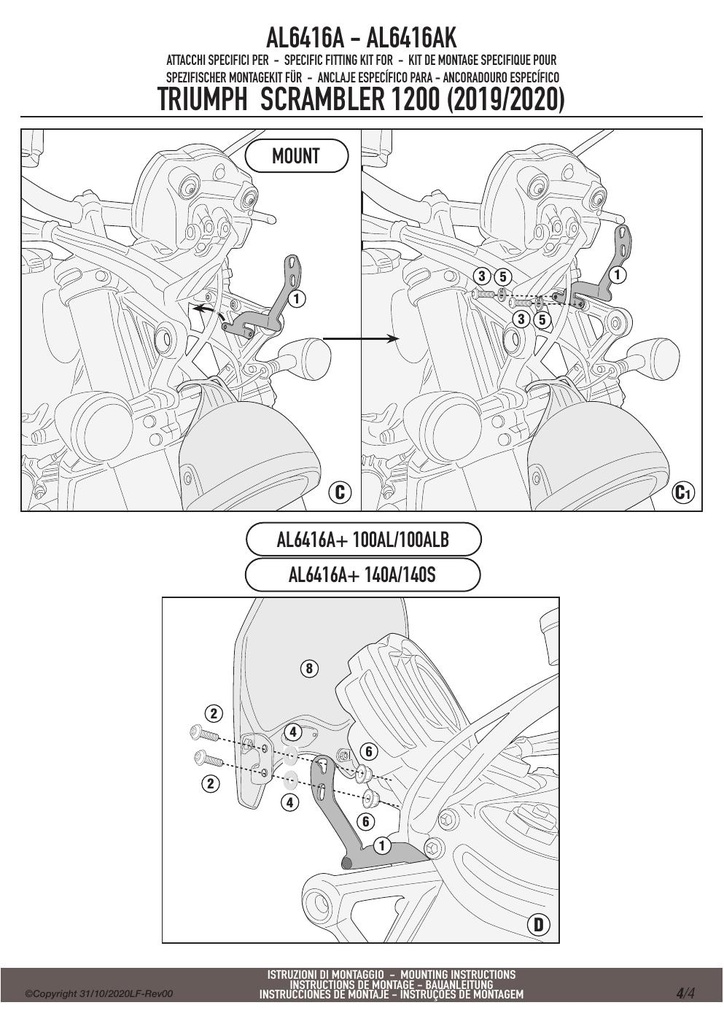 al6416a_instrucciones_04