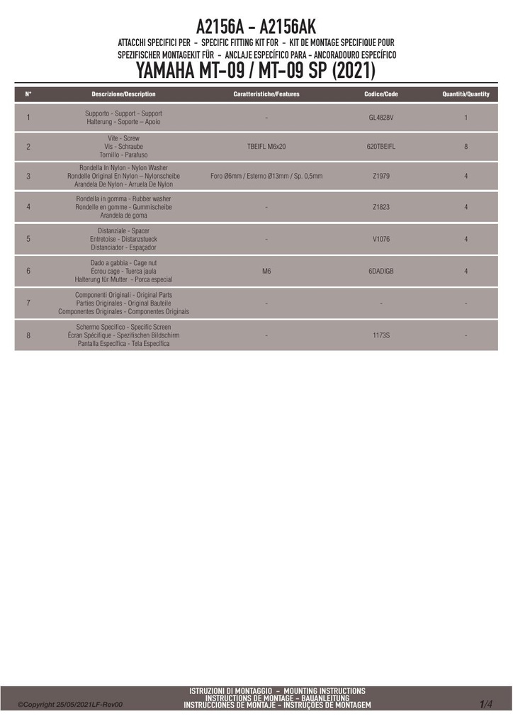 a2156a_instrucciones_01