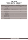 a2156a_instrucciones_01