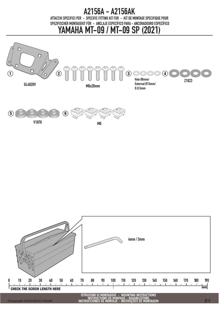 a2156a_instrucciones_02