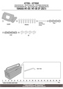 a2156a_instrucciones_02